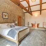 Skyfell Vakantiehuis Skipton