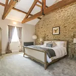 Skyfell Vakantiehuis Skipton