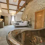 Skyfell Vakantiehuis *