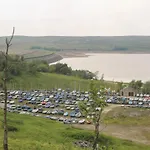 Vakantiehuis Skyfell