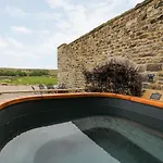 Vakantiehuis Skyfell