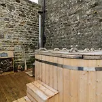Vakantiehuis Skyfell