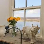 Vakantiehuis Skyfell