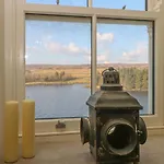 Vakantiehuis Skyfell