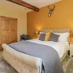 Skyfell Vakantiehuis