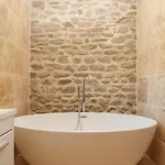 Vakantiehuis Skyfell Skipton