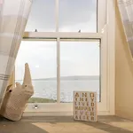 Skyfell Vakantiehuis
