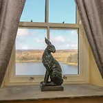 Skyfell Vakantiehuis Skipton