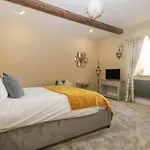 Vakantiehuis Skyfell