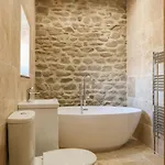 Skyfell Vakantiehuis *