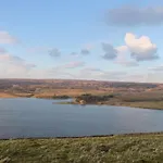 Vakantiehuis Skyfell